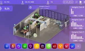 Скриншот игры scr5