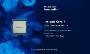 Скриншот игры scr8