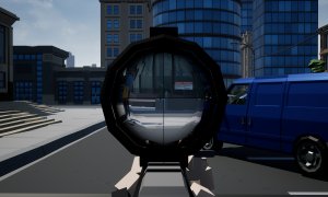 Скриншот игры scr3