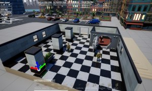 Скриншот игры scr4