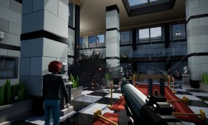 Скриншот игры scr5