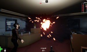 Скриншот игры scr6