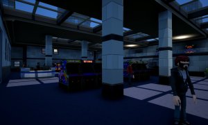 Скриншот игры scr7