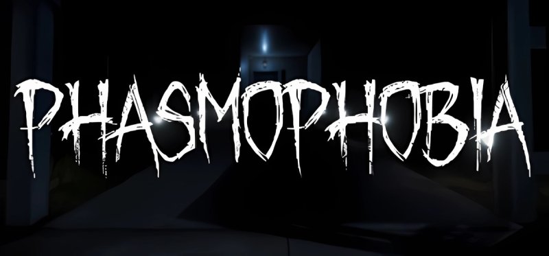 Phasmophobia v0.16.0.0