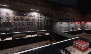 Скриншот игры scr1