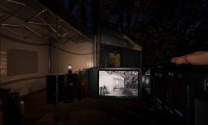 Скриншот игры scr2