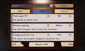 Скриншот игры scr3