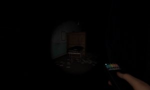 Скриншот игры scr5