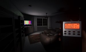 Скриншот игры scr7