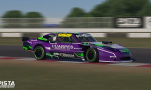 Скриншот игры scr1