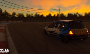 Скриншот игры scr3