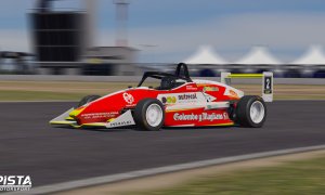 Скриншот игры scr4