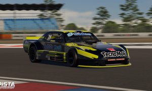 Скриншот игры scr7