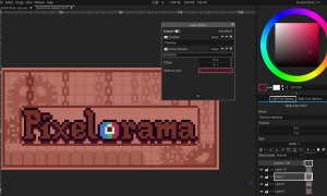 Скриншот игры scr5