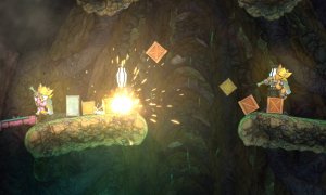 Скриншот игры scr1