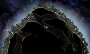 Скриншот игры scr2