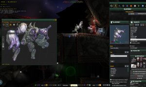 Скриншот игры scr3