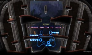 Скриншот игры scr5