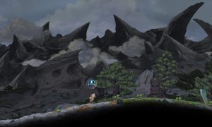 Скриншот игры scr6