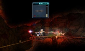 Скриншот игры scr8