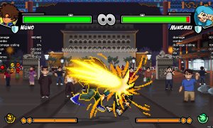 Скриншот игры scr1