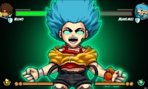 Скриншот игры scr2