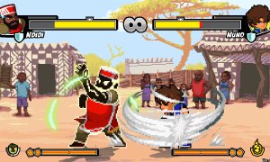 Скриншот игры scr3