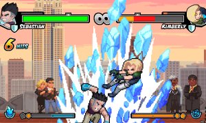 Скриншот игры scr5