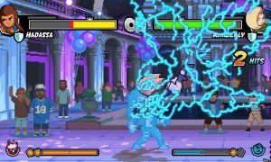 Скриншот игры scr8