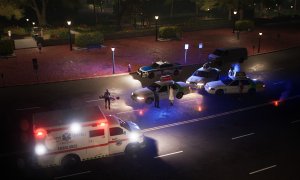 Скриншот игры scr1