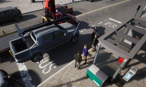 Скриншот игры scr4