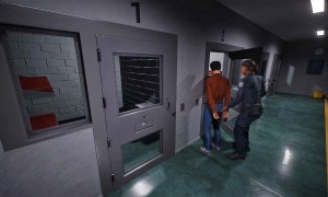 Скриншот игры scr8