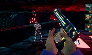 Скриншот игры scr1