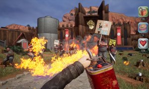 Скриншот игры scr2