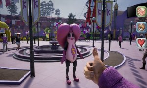 Скриншот игры scr3