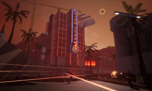 Скриншот игры scr4