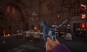 Скриншот игры scr5