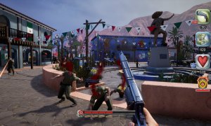 Скриншот игры scr6