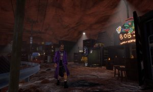 Скриншот игры scr8