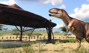 Скриншот игры scr2