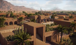 Скриншот игры scr5