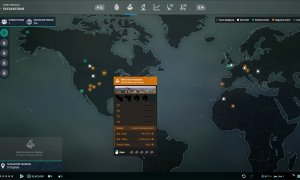 Скриншот игры scr6