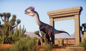 Скриншот игры scr7