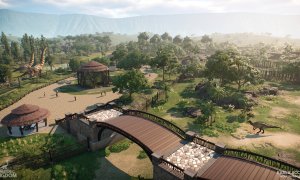 Скриншот игры scr8