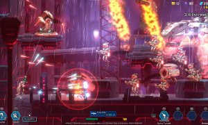 Скриншот игры scr1