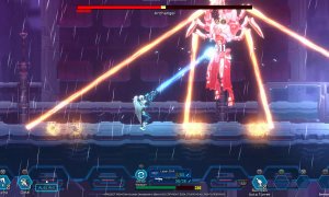 Скриншот игры scr3