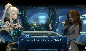 Скриншот игры scr5