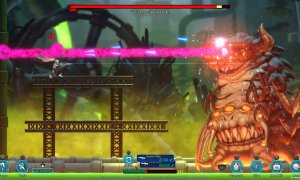 Скриншот игры scr6