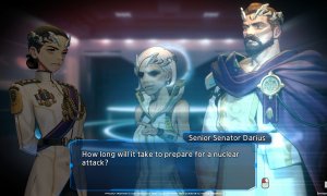 Скриншот игры scr8