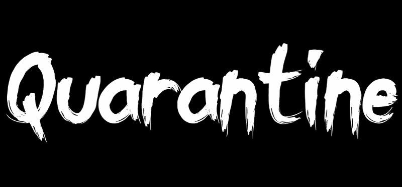 Quarantine v1.0.0.2
